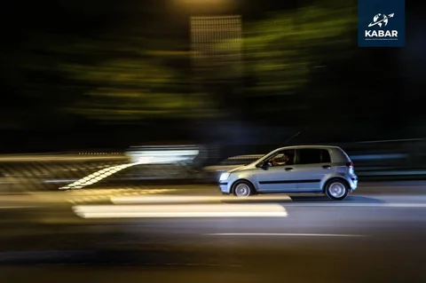 711446137_3859.max-2560x1440.format-webp.jpegquality-90.webp