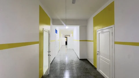 711680238_1502196474712730_6750893244101071789_n