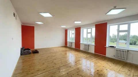 712307427_1502196401379404_3332616395635916826_n