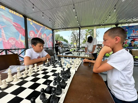 712389356_1532569818236468_8321471382295034817_n.jpg