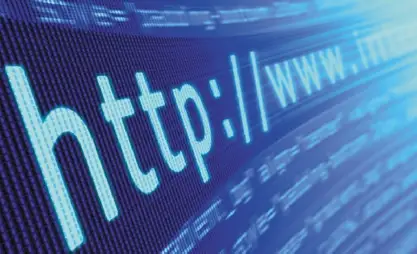 Президент подписал указ о введении госмонополии на международный интернет-трафик