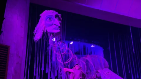 716151117_1295336902758063_7325862708516384406_n.jpg