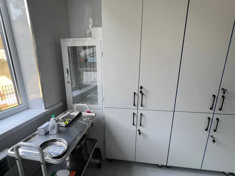 717280943_1019040410523327_3562000358495499962_n.jpg