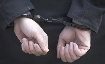 В Кыргызстане ужесточили наказание за половые преступления против детей и инвалидов