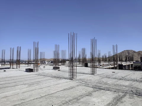 719548304_1508148944117483_5432117424408647865_n.jpg