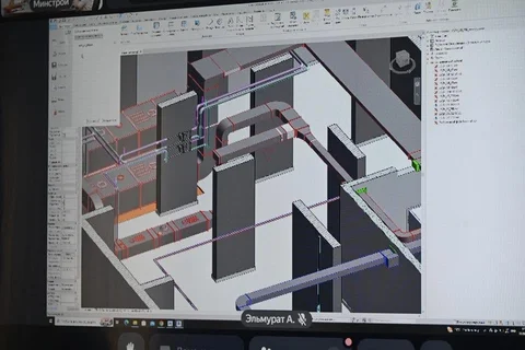 720434583_1510118547253856_6978835999822150810_n.jpg