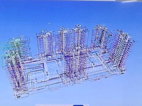 720712012_1510118370587207_1347615859507674281_n.jpg