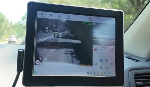 720737783_1397170699098594_3405309631469979643_n.jpg