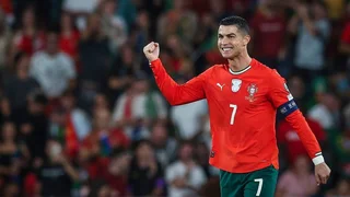 720x405.jpg