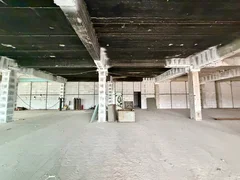 722067fb-cc97-462e-bf33-7bc37906de40.jpg