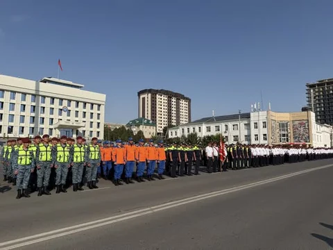 722430880_1345222631129964_3954731662592622565_n.jpg