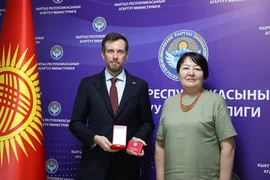 724691998_1460522899454783_5532919973751145535_n.jpg