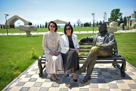 724752715_9340.max-2560x1440.format-webp.jpegquality-90.webp