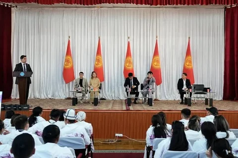 726645510_988194057434042_8128422205639461789_n.jpg