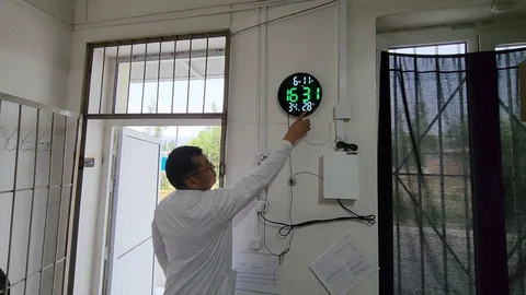 726660369_1621428993320207_9121734112430332094_n.jpg