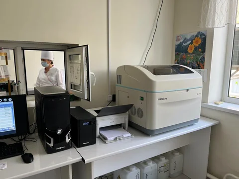 726839883_1773489890697392_7698386311225171082_n.jpg