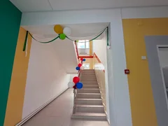 727c9ca1-32e2-4c8d-814c-ca87e0e69174.jpg