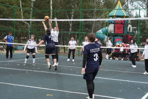729205186_4530104373941280_9222484736754395958_n.jpg