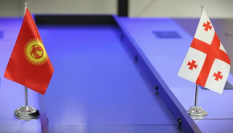 729375743_1042544688127083_712881052482195224_n.jpg