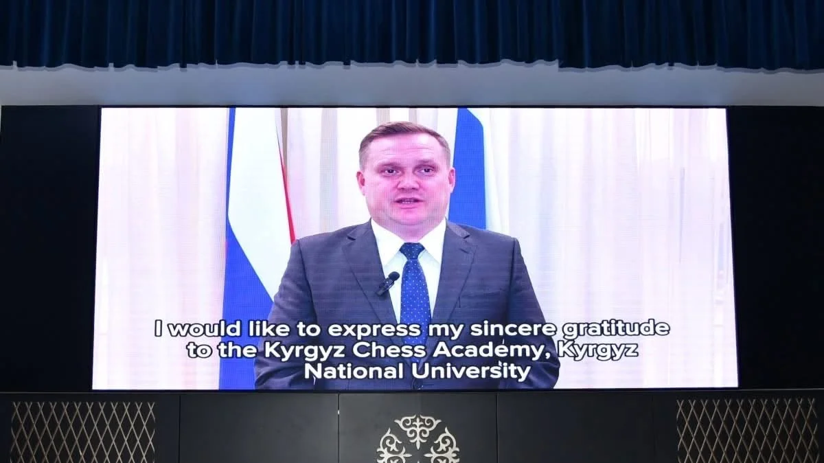 {{item.title }}
