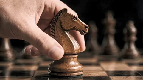 729905984_122126352633204621_4795808904167174051_n.jpg