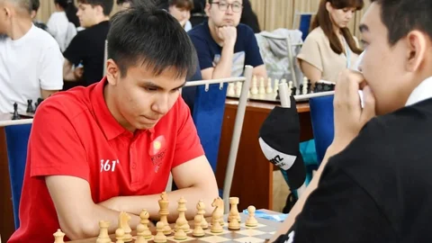 729964748_122126352675204621_7119341861905826968_n.jpg