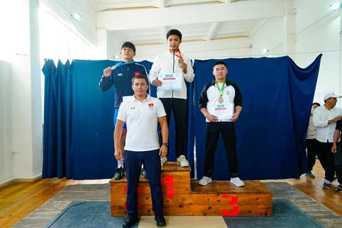 730001753_1000595842689890_3704870126588778342_n.jpg