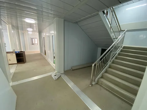 730748981_1521858236079887_910169523277905617_n.jpg
