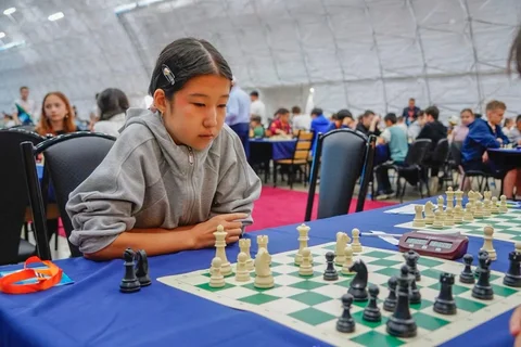 731695505_18415984981196946_1774795780608958965_n.jpg