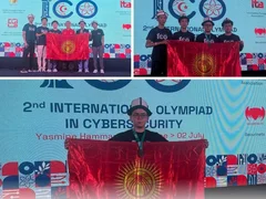 733156966_1717970985887325_3751936518640277960_n.jpeg
