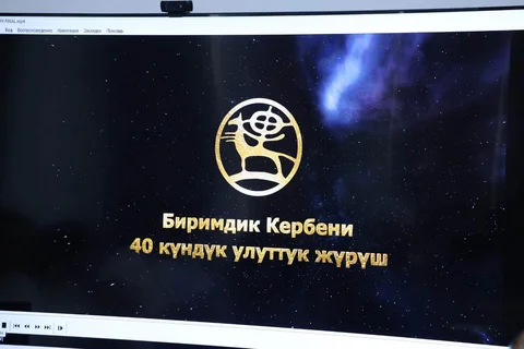 734329808_122217034592368081_2590602830121692241_n.jpg