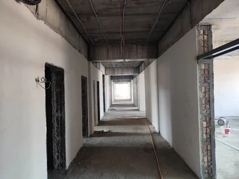 736008003_1528586735407037_7747208353425314200_n.jpg