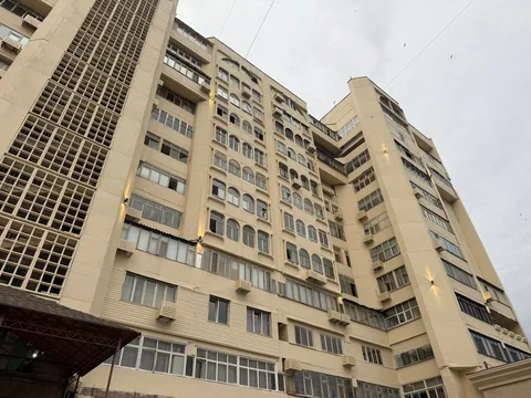 736074299_1357196816604078_6777374426077335690_n.jpg