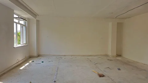 736074382_1053356257030300_2940224695497546807_n.jpg