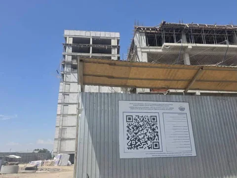740225063_1029633179444205_80730803842694386_n.jpg