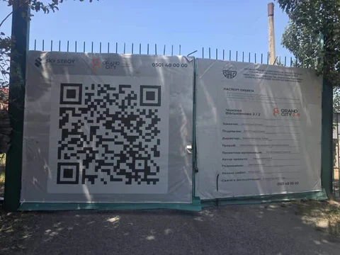 741475333_1533211854944525_6535485986049438566_n.jpg