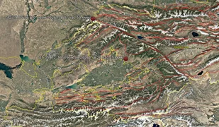 742446447_1006001585515090_396653060129867662_n.jpg
