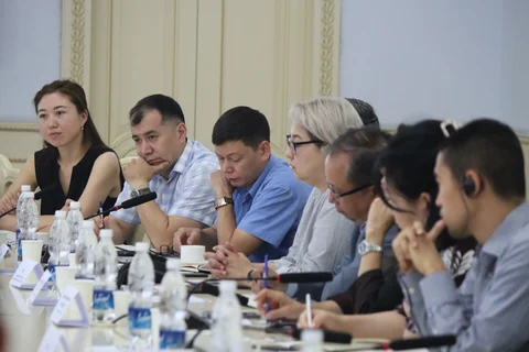 743825423_18098839151343965_731346403668340706_n.jpg