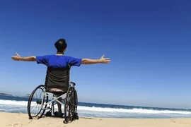 747038362_1648340899590793_937405763123007095_n.jpg