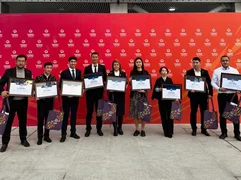 747378887_27085068637861921_270287291222695713_n.jpg