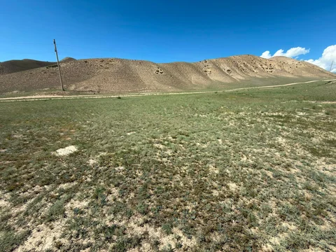 748370729_2068014383791159_2156213990289500163_n.jpg