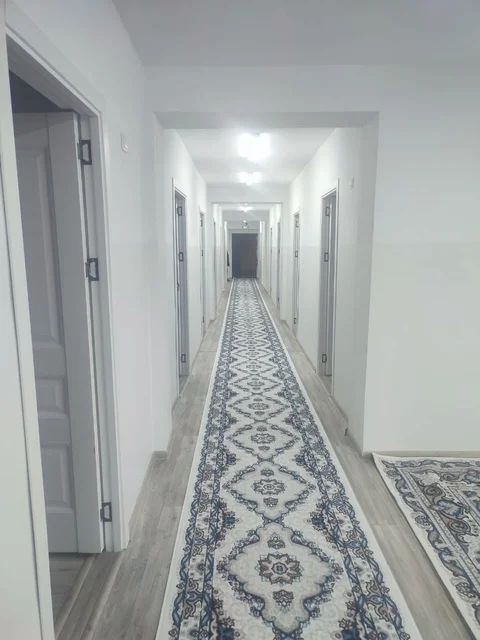 748763652_4285522405044418_206563610318543512_n.jpg