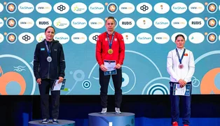 749300756_1050968903942993_7088384021916514783_n.jpg