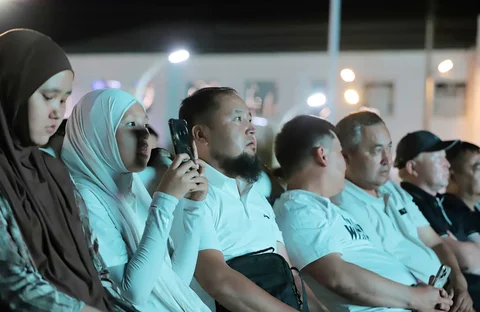 752230183_1377223774596516_5168176091561656921_n.jpg