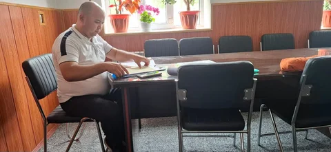 753150462_2601022207025300_3136343618791498757_n.jpg