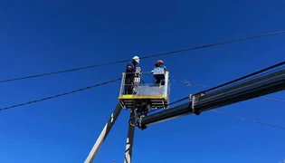 754298096_1499030772267659_5919663874447820246_n.jpg
