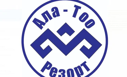 755.JPG