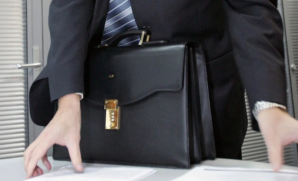 755486573923709 (1).jpeg