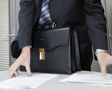 755486573923709 (1).jpeg