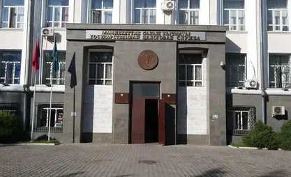 75626ddb-f126-4be0-8539-d22622fae0e4.webp